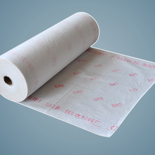 东莞辽宁防水材料